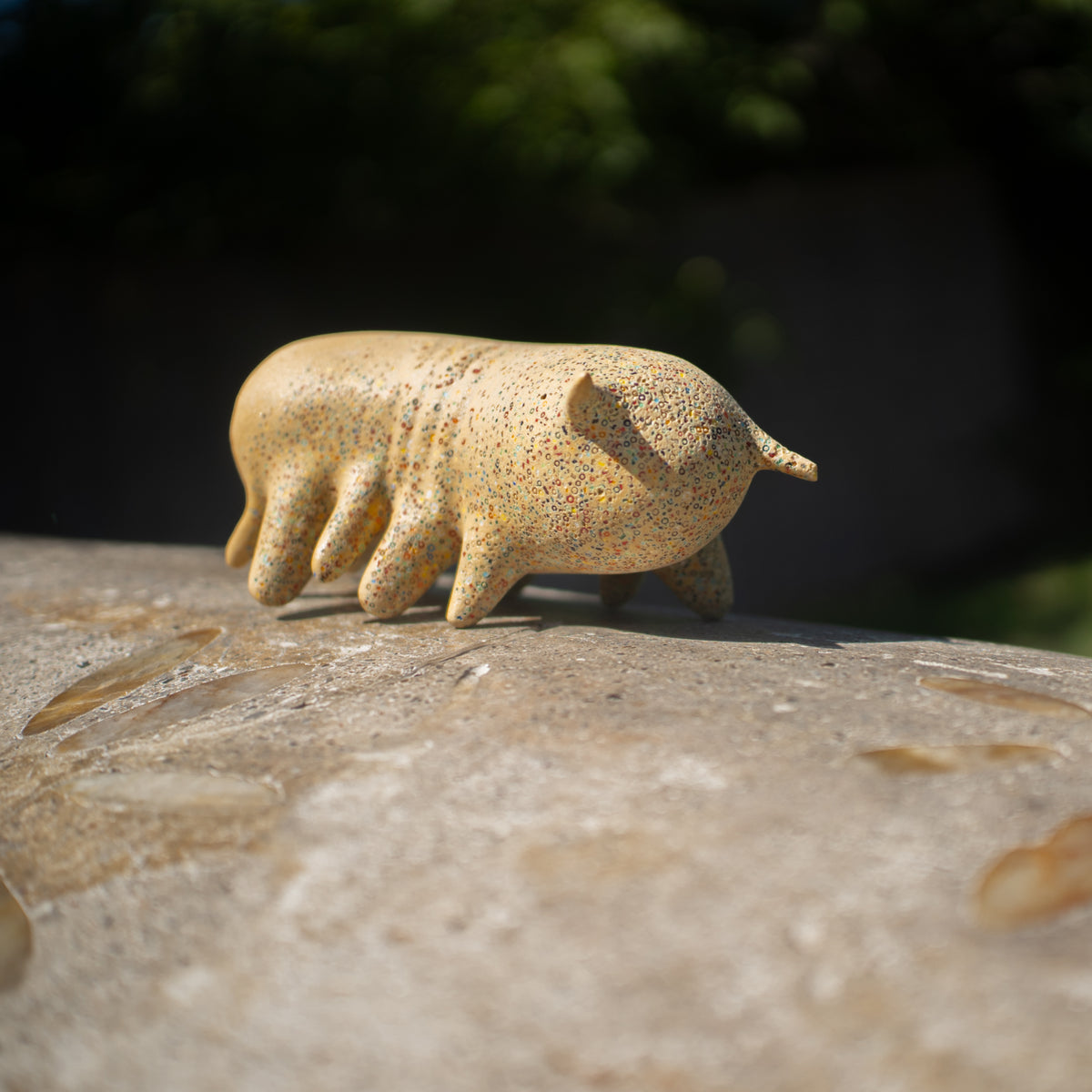 Object