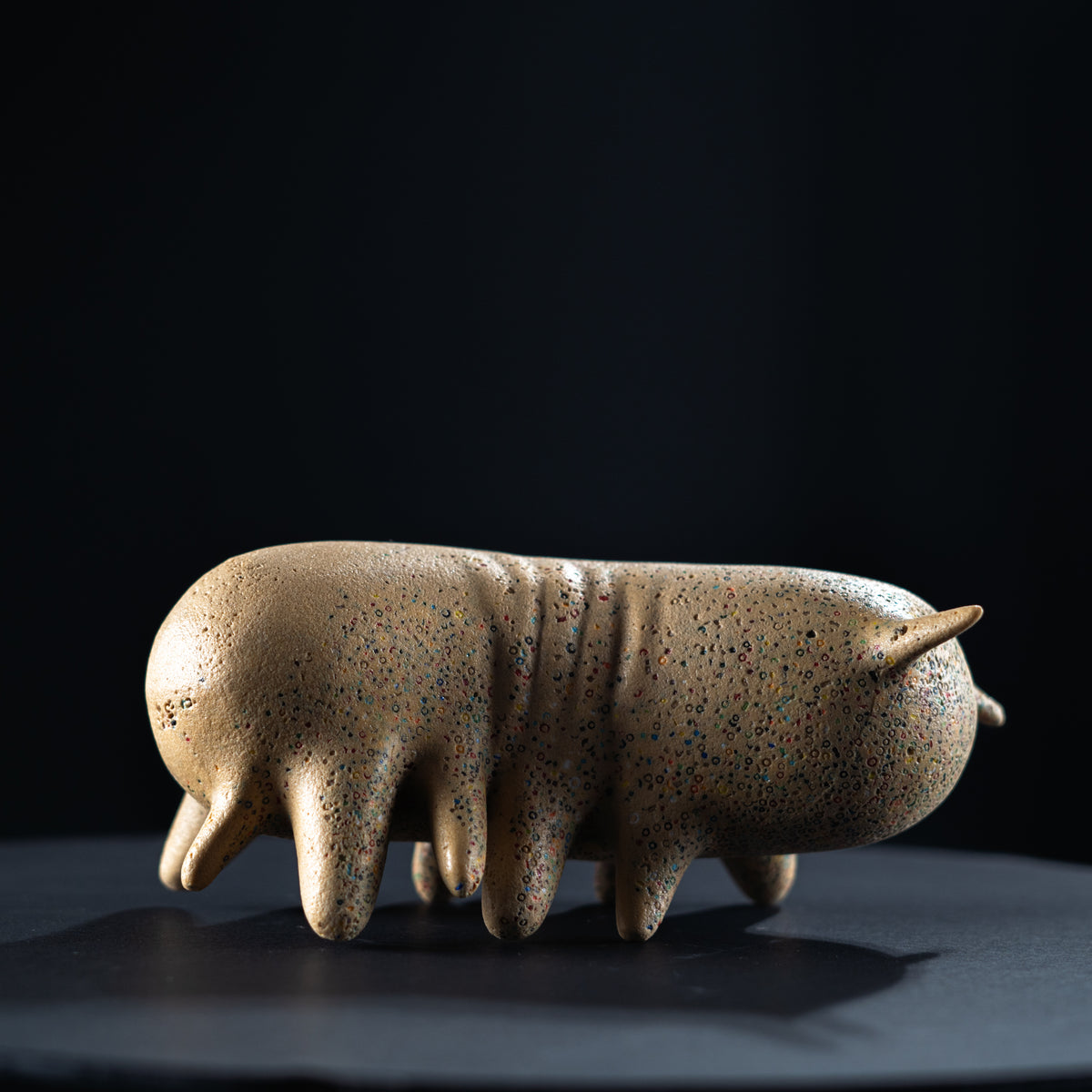 Object