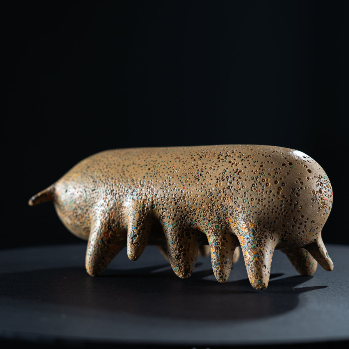 Object