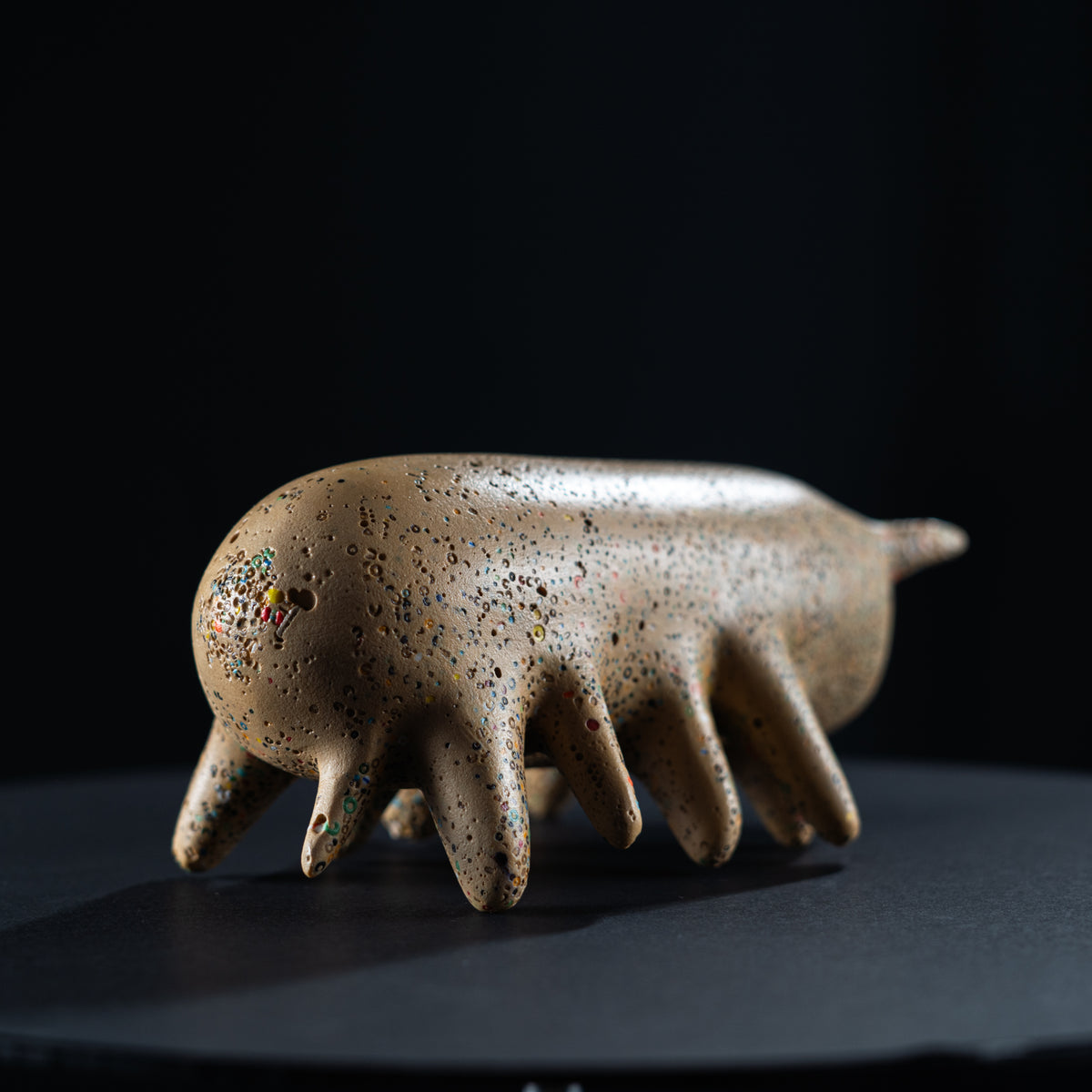 Object