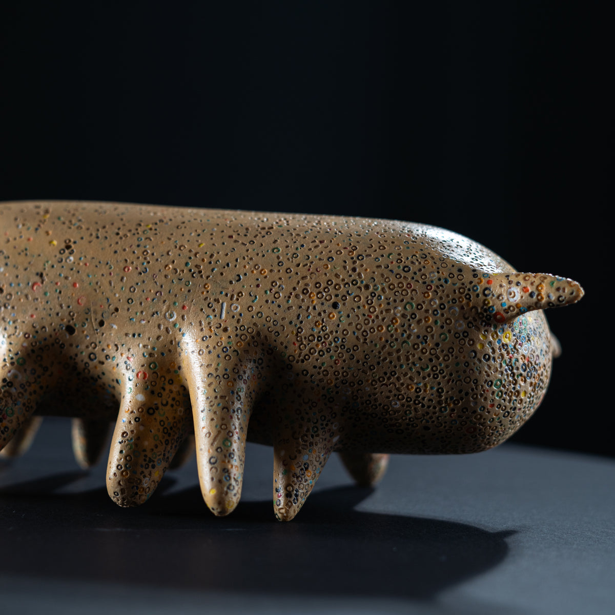 Object