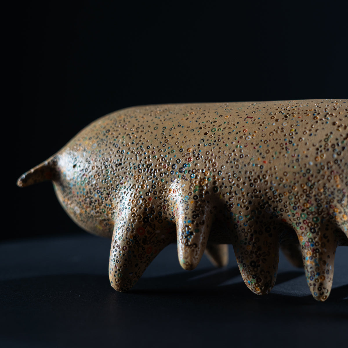 Object