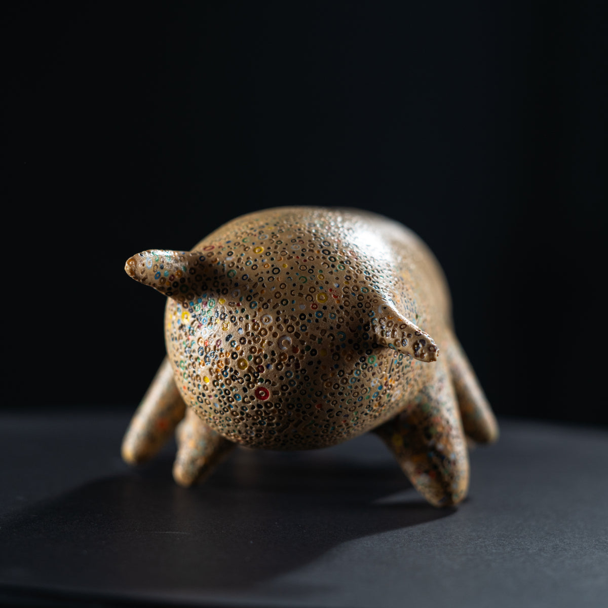 Object