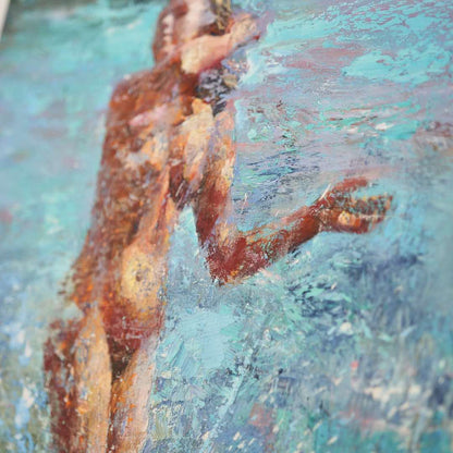 Pavel Šmíd | Bath