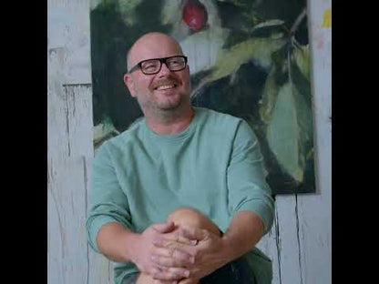 Zbyněk Sedlec Cherry